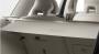 View Luggage Compartment Cover Full-Sized Product Image 1 of 1